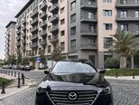 Mazda CX-9-2