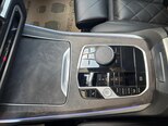 BMW X5-15