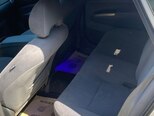 Toyota Prius-8