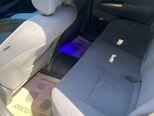 Toyota Prius-13