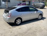Toyota Prius-5