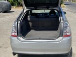 Toyota Prius-17