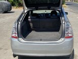 Toyota Prius-6