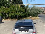 Toyota Prius-3