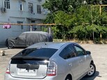 Toyota Prius-4