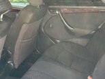 Mercedes C 180-7