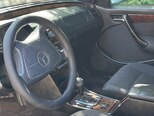 Mercedes C 180-6