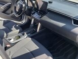 Toyota Corolla Cross-13