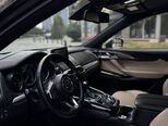 Mazda CX-9-9