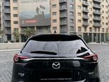 Mazda CX-9-3