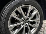 Mazda CX-9-12