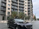 Mazda CX-9-4