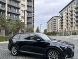 Mazda CX-9-7