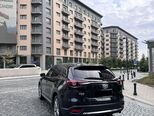 Mazda CX-9-5
