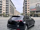 Mazda CX-9-6