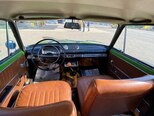 LADA (VAZ) 2101-3