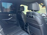 BMW X5-16