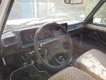 LADA (VAZ) 2107-8