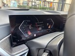 BMW X5-17