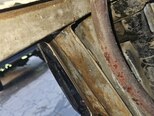 LADA (VAZ) 2107-17