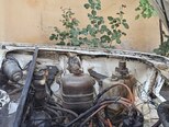 LADA (VAZ) 2107-21