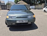 LADA (VAZ) 2110-2