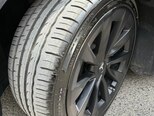 Tesla Model 3-9