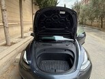 Tesla Model 3-10