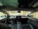 Tesla Model 3-8