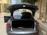Tesla Model 3-11