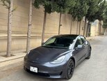 Tesla Model 3-3