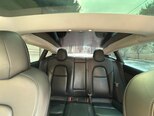 Tesla Model 3-7