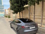 Tesla Model 3-6