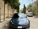 Tesla Model 3-1