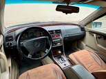 Mercedes C 280-11