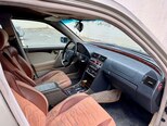 Mercedes C 280-12