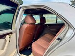 Mercedes C 280-14