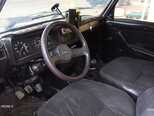 LADA (VAZ) 2107-12