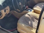 Volkswagen Passat-3