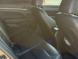 Hyundai Elantra-15