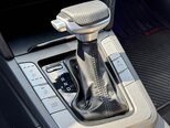 Hyundai Elantra-10