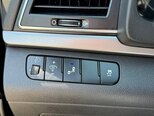 Hyundai Elantra-9