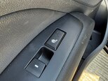 Hyundai Elantra-12