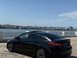 Hyundai Elantra-6