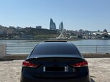 Hyundai Elantra-5