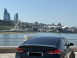 Hyundai Elantra-4