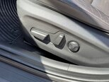 Hyundai Elantra-13