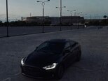 Hyundai Elantra-2