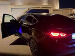 Hyundai Elantra-7