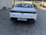 Changan Eado-4